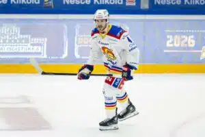 Matthew Caito