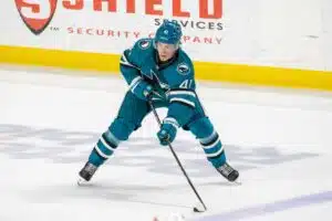 NHL:n superlupaus häikäisi – jättimäinen kausi luvassa?