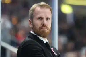 Tommi Miettinen