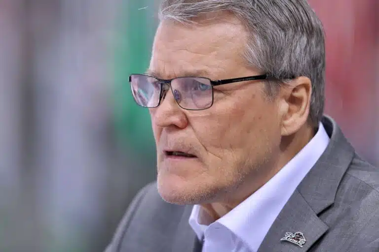 Kai Suikkanen