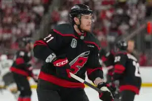 Alexander Nikishin
