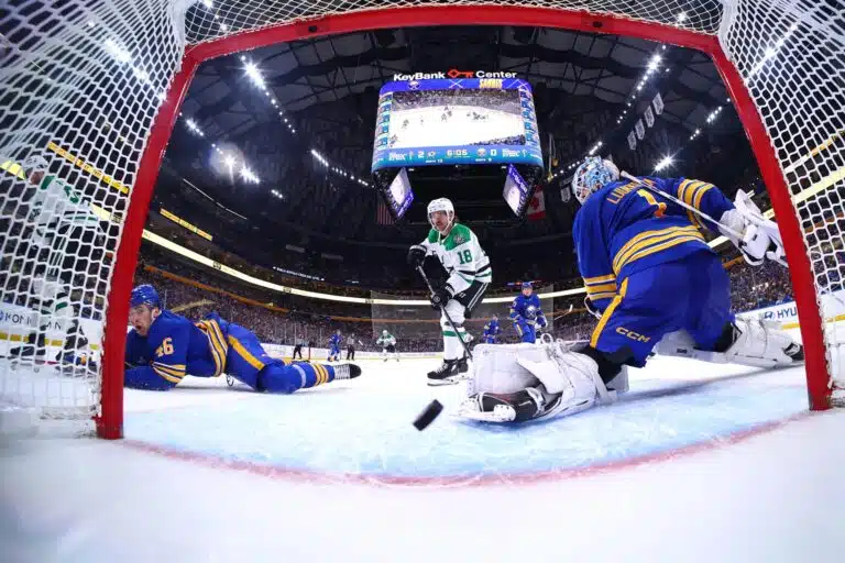 Mikko Rantanen, 2026 lokakuu